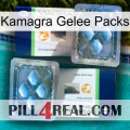 Kamagra Jelly Packs viagra5